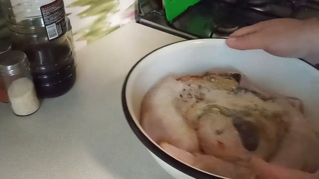 Как Сделать Мастерскими Руками