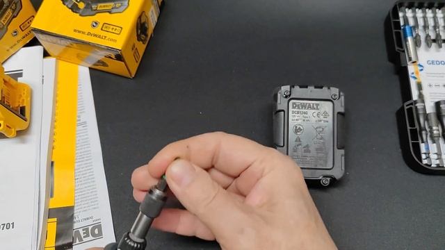 Я лоханулся!