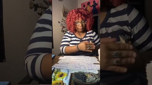 Messy Mother’s Drug Setup Was Already Seen From A Mile Away Been Exposed ?? Energy Reading ‼️ смотреть онлайн