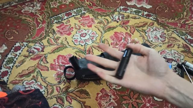 Снаряжение для велопутешествия глазами новичка смотреть онлайн