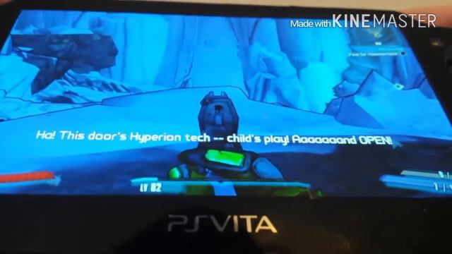 Borderlands 2 gameplay смотреть онлайн