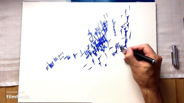 Was ist Moral, Tugend, Rechtschaffenheit ? Höre dazu die Geschichte von Rama - Teil 1 смотреть онлайн