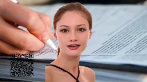 Как правильно написать расписку в получении денежных средств в долг и денег за квартиру