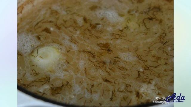 Лайфхаки для Домашнего Уюта