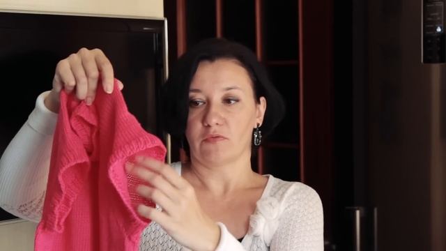 Отзыв о пряже Пехорка "Весенняя" смотреть онлайн