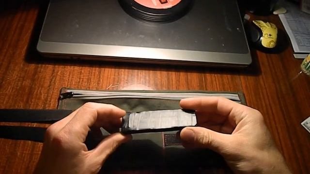 Утяжелители для ног смотреть онлайн