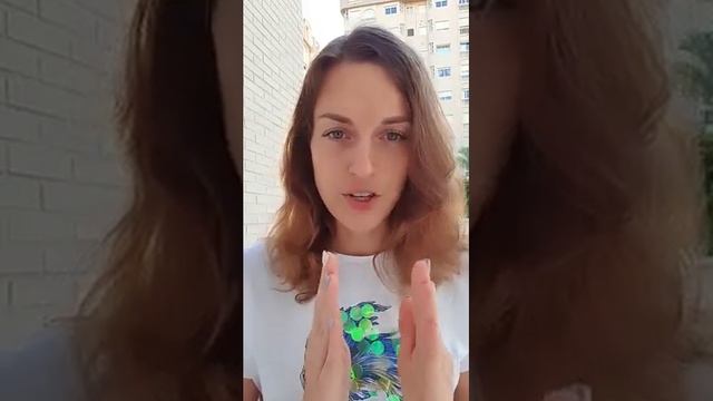 Страхи смотреть онлайн