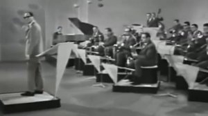 Это школа Соломона пляра