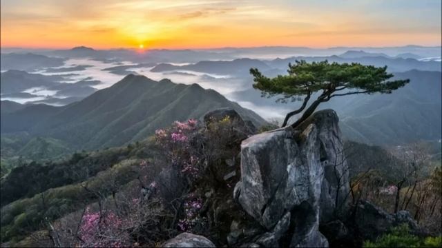 Не старайтесь. Смотрите смотреть онлайн