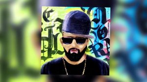 Леша Джей - Топчем чарты (2021)