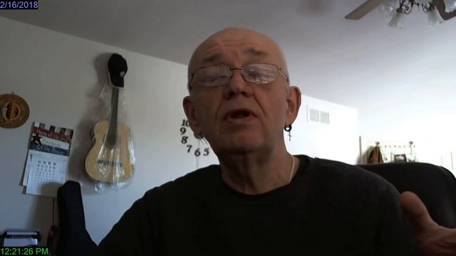 Где отдыхать: в Крыму или на Волге — американская сказка на ночь смотреть онлайн