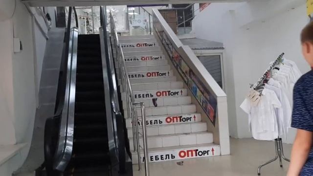 ОБЗОР ПОКУПОК// ПОЕЗДКА В ГОРОД С ДЕТЬМИ. смотреть онлайн