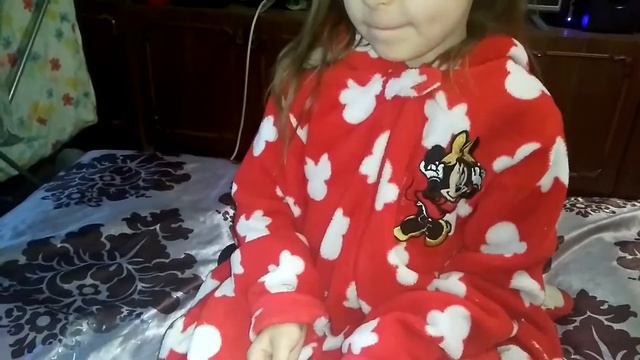 Как рисовать клеем от Miss Lina смотреть онлайн