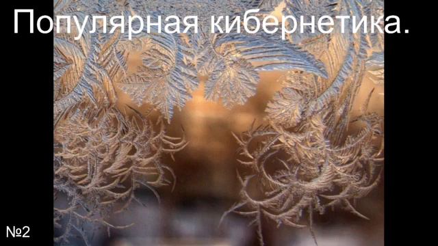 Рисунки Космоса. смотреть онлайн