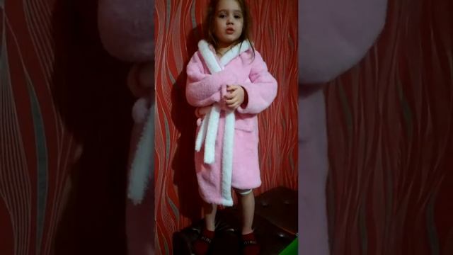 Котауси и Мауси. смотреть онлайн