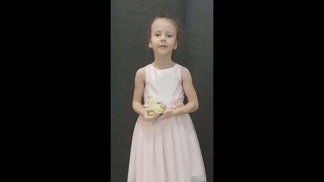 Терёхина Анна смотреть онлайн