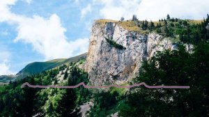 Зугра Меджидова - Лирическая 2023