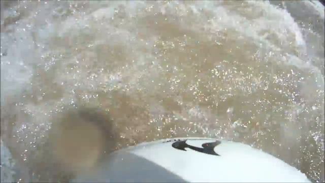 *warning* S.S.O.B GoPro Grand Canyon 'LAVA FALLS SWIM' - Grand Canyon 2011 смотреть онлайн
