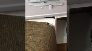 пмм индезит не набирала воду
