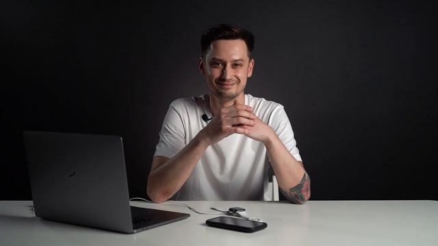 Как сбросить Apple Watch смотреть онлайн