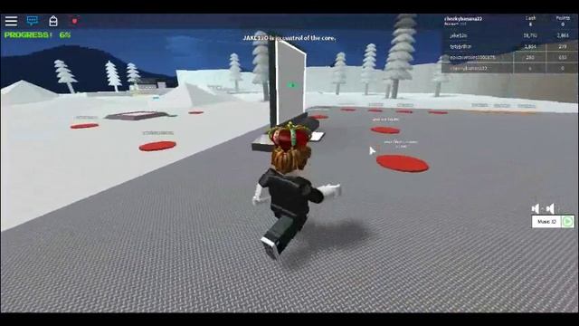roblox drone tycoon part 1 (first video) смотреть онлайн