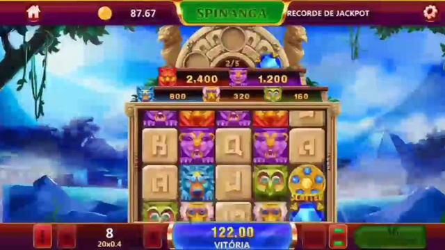 https://luckslot123.com/index.html?code=4456466 смотреть онлайн