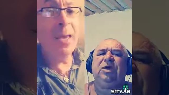 ,я к тебе не подойду смотреть онлайн