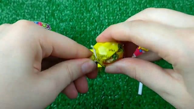 ASMR BLACK Candy ENOKI MUSHROOMS BABY OCTOPUS TRUFFLE BLACK BEAN Lollipop 불닭팽이버섯 트러플짜파게티 먹 MUKBANG смотреть онлайн