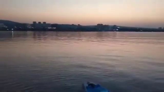 Molokai sup. Остров суджук смотреть онлайн