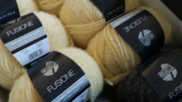 Закупка пряжи от Lana Grossa,на распродаже смотреть онлайн