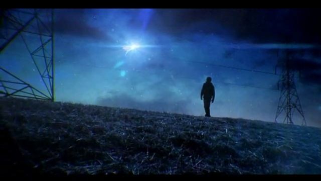 Video Copilot Optical Flares v1.3.8 Build 168 Win/Mac смотреть онлайн