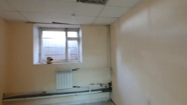 Снять помещение новогиреевская 16к1 в Москве смотреть онлайн