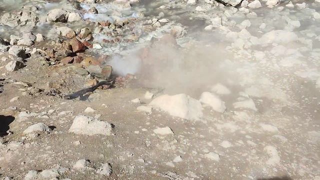 Всё кипит, шумит, свистит..... 08.08.23 смотреть онлайн