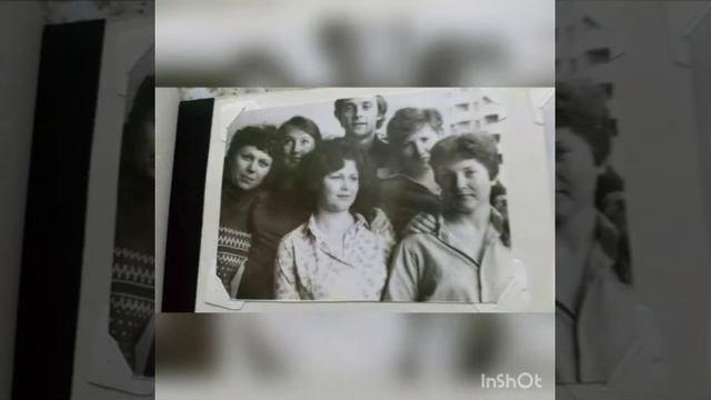Пятигорск-город юности моей❤️ смотреть онлайн