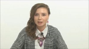 Что такое основные средства?