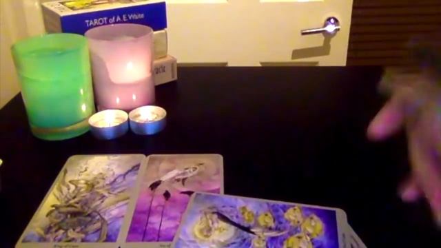 PISCES - THIS PERSON CAN'T STOP THINKING ABOUT YOU ? Mid February 2021 Tarot (15th - 21st Weekly) смотреть онлайн