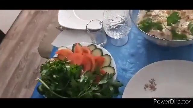 ?ОТМЕЧАЕМ ПРАЗДНИК/ГЛАВНЫЙ ХОР СТРАНЫ смотреть онлайн