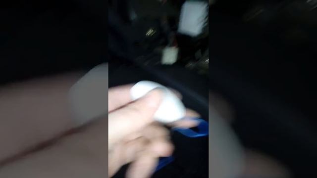 Теплые секреты