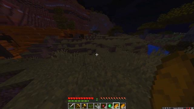 Чем заняться в майнкрафте с другом ? смотреть онлайн