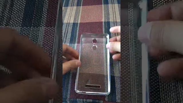 ASLING TPU Soft Protective Case for Xiaomi Redmi NOTE 3 Pro Comprado en GearBest смотреть онлайн
