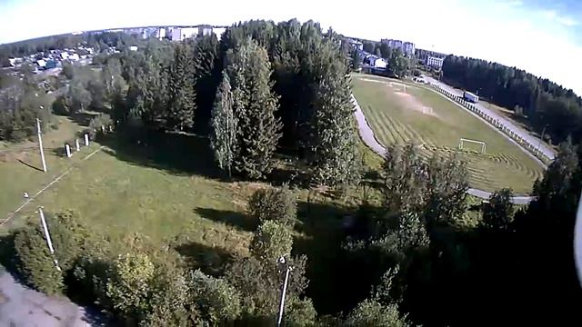 SJ R/C S20W 1080i WiFi FPV смотреть онлайн