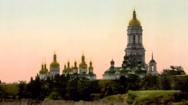 Православный календарь. Преподобный Пафнутий, затворник Печерский. 28 февраля 2020 смотреть онлайн