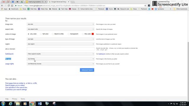 Advanced Google Search: Find PNG Image смотреть онлайн