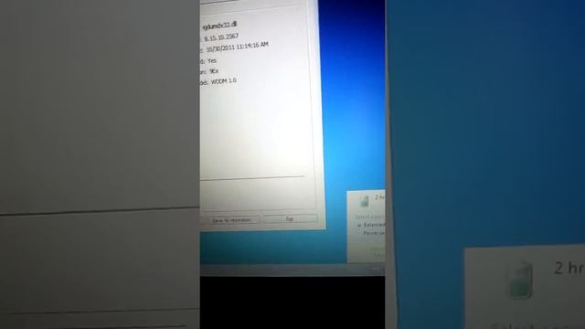 Dell Netbook Order To Ms Jocelyn From Antipolo City