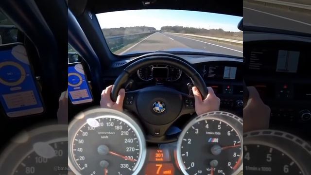 335km/h смотреть онлайн