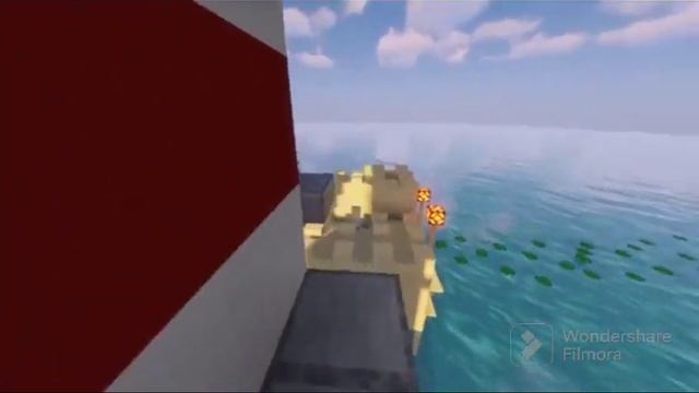 lifesteal smp java/pe 24/7 server смотреть онлайн