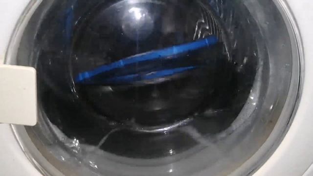 Bosch Wff1200: Тонкое бельё 40° 600 об/мин смотреть онлайн