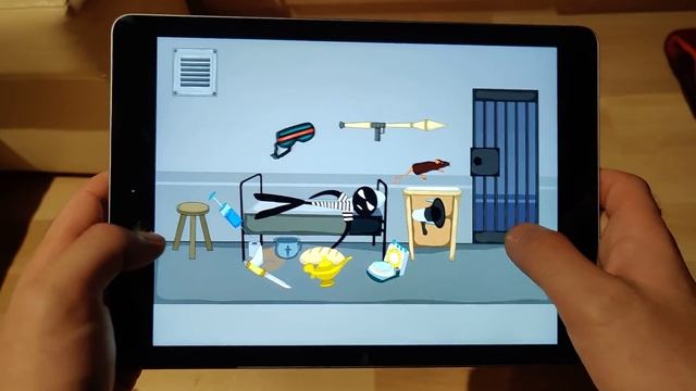 Scary Teacher,Hill Climb,Supreme Duelist,Granny2 ,Stick Jail,Short Ride,Ice Scream 2,Bowmasters смотреть онлайн