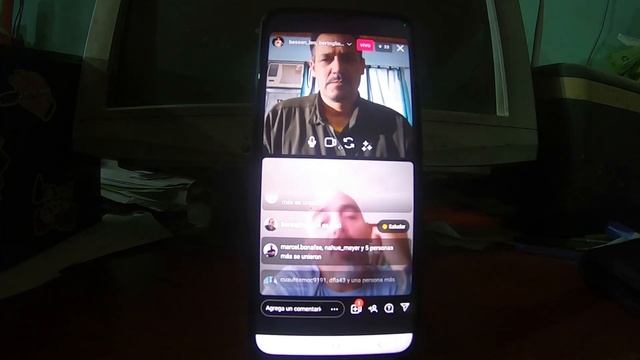 Charla Sobre SEGURIDAD En El Uso De AMOLADORAS