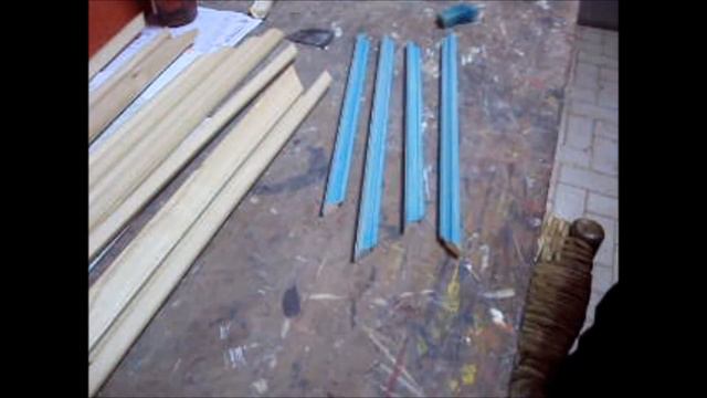 En acción смотреть онлайн